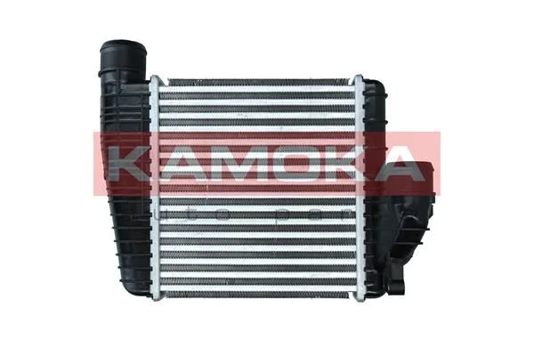 Intercooler KAMOKA 7750018