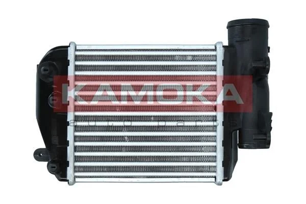 Intercooler KAMOKA 7750019