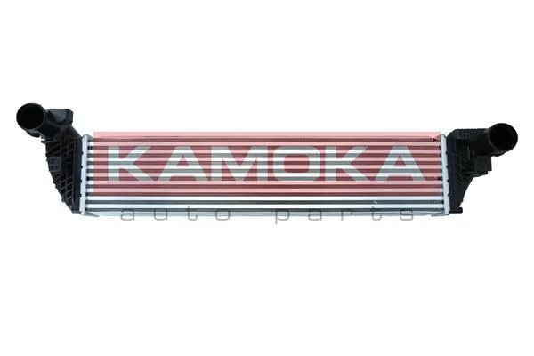 Intercooler KAMOKA 7750020