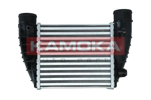 Intercooler KAMOKA 7750021