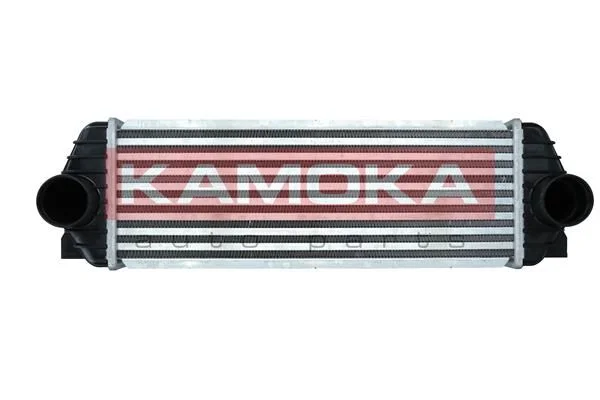 Charge Air Cooler KAMOKA 7750022