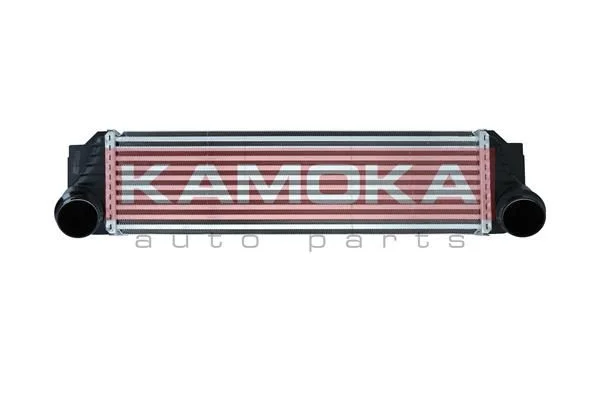 Intercooler KAMOKA 7750023
