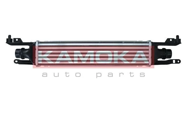 Intercooler KAMOKA 7750024