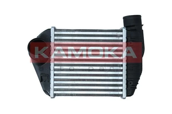 Intercooler KAMOKA 7750028