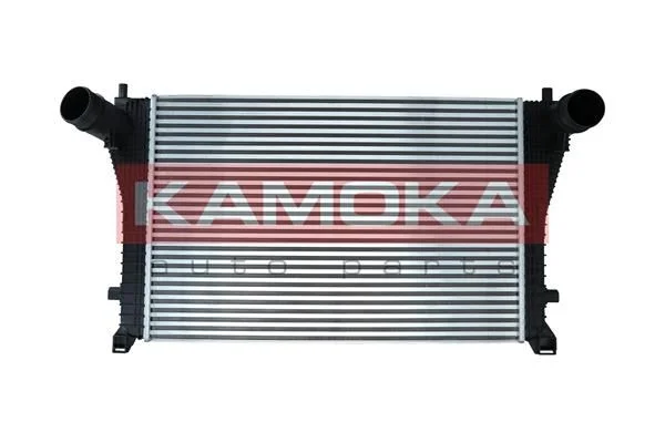 Intercooler KAMOKA 7750032