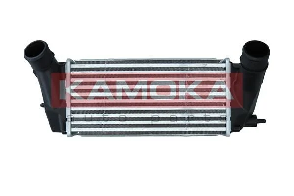 Intercooler KAMOKA 7750033