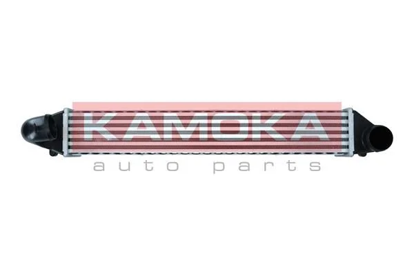 Intercooler KAMOKA 7750038