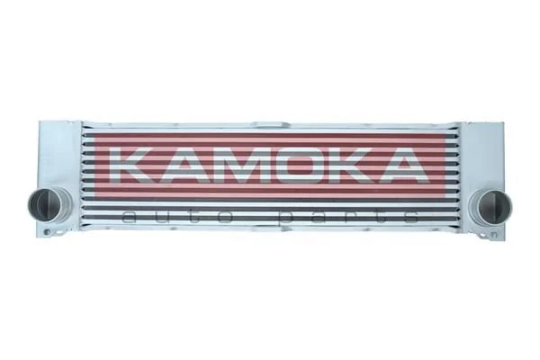 Intercooler KAMOKA 7750040