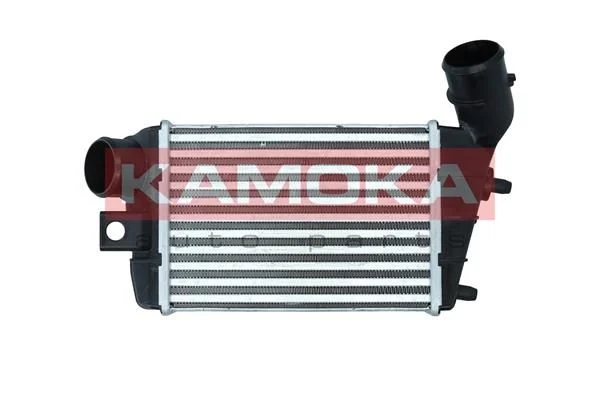 Intercooler KAMOKA 7750042