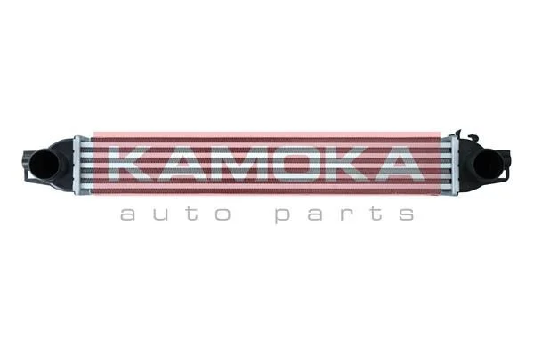 Intercooler KAMOKA 7750043