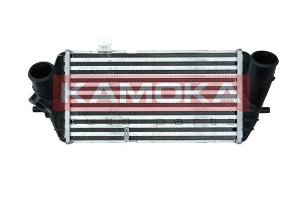 Intercooler KAMOKA 7750044