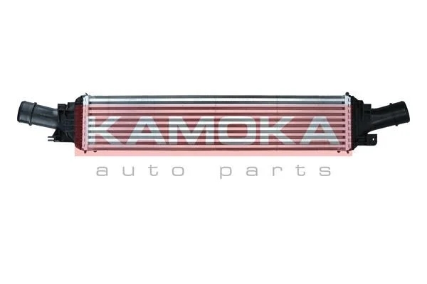 Intercooler KAMOKA 7750045