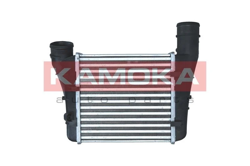 Intercooler KAMOKA 7750048