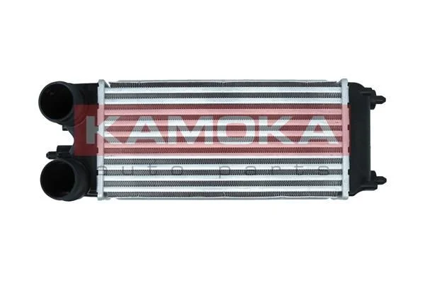 Intercooler KAMOKA 7750051