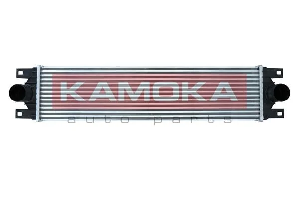 Intercooler KAMOKA 7750052
