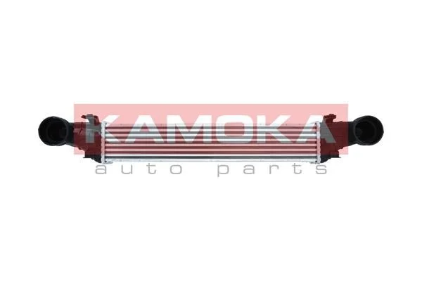 Intercooler KAMOKA 7750054