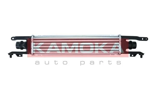 Intercooler KAMOKA 7750058