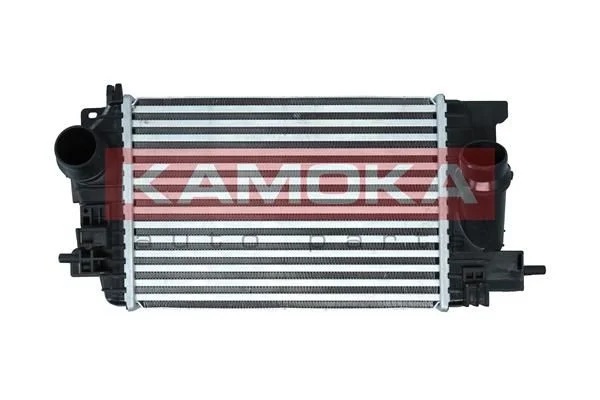 Intercooler KAMOKA 7750059