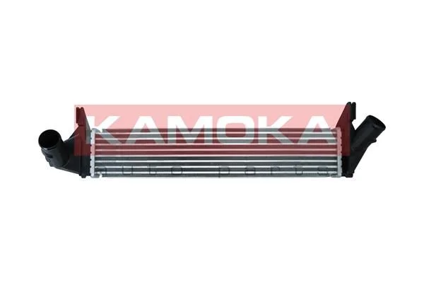 Intercooler KAMOKA 7750062