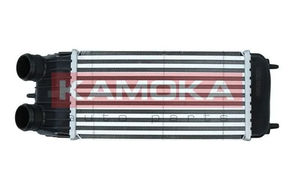 Intercooler KAMOKA 7750068