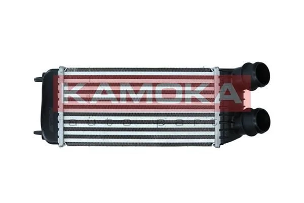 Intercooler KAMOKA 7750069