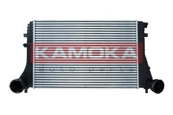 Intercooler KAMOKA 7750072
