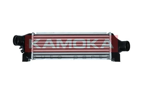 Intercooler KAMOKA 7750073