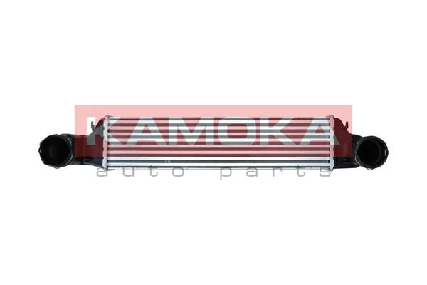 Charge Air Cooler KAMOKA 7750075