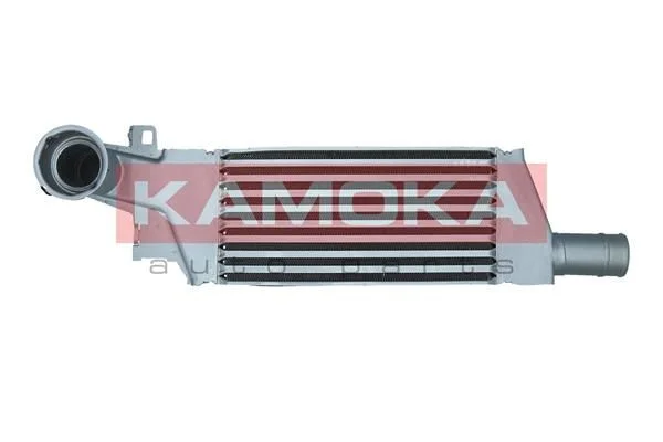Intercooler KAMOKA 7750078