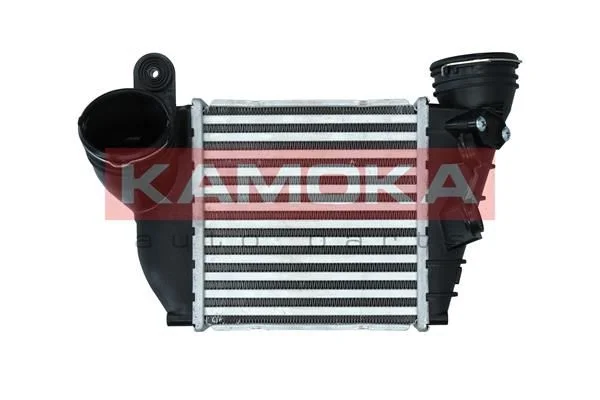 Intercooler KAMOKA 7750079