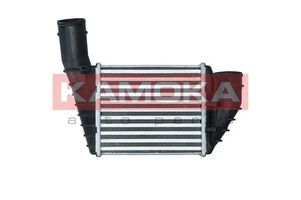 Intercooler KAMOKA 7750084