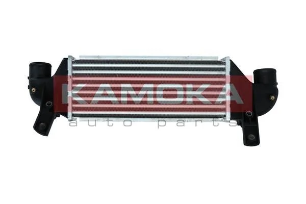 Intercooler KAMOKA 7750085
