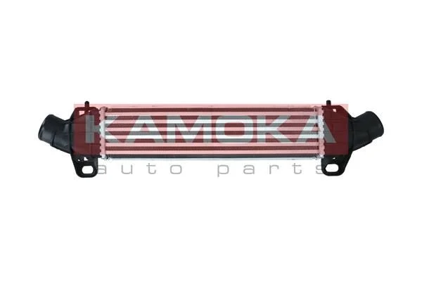 Intercooler KAMOKA 7750088