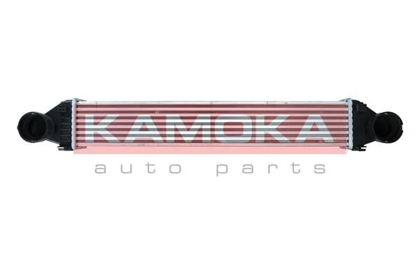 Intercooler KAMOKA 7750092
