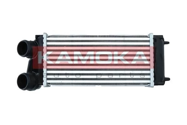 Intercooler KAMOKA 7750093