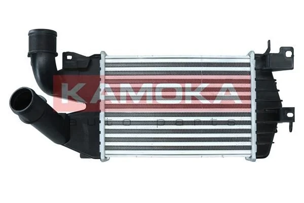 Intercooler KAMOKA 7750095