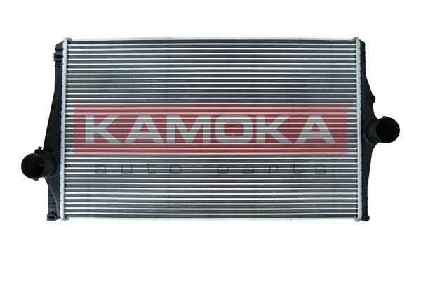 Intercooler KAMOKA 7750096