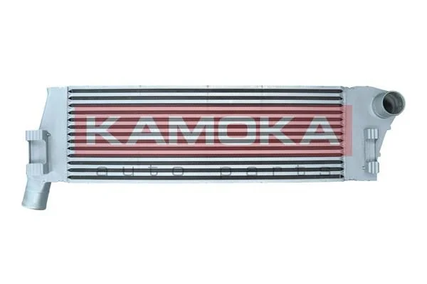 Intercooler KAMOKA 7750097