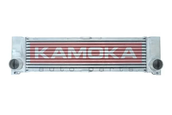 Intercooler KAMOKA 7750098