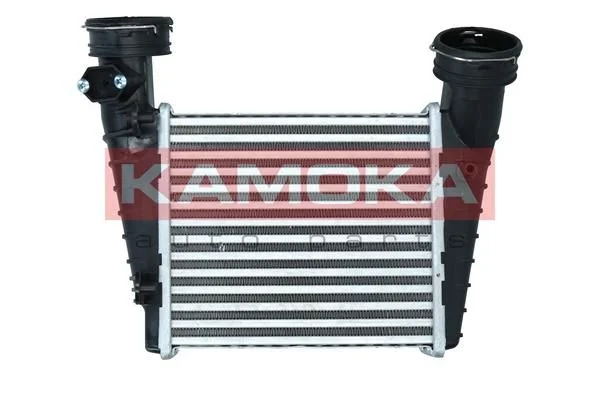 Intercooler KAMOKA 7750099