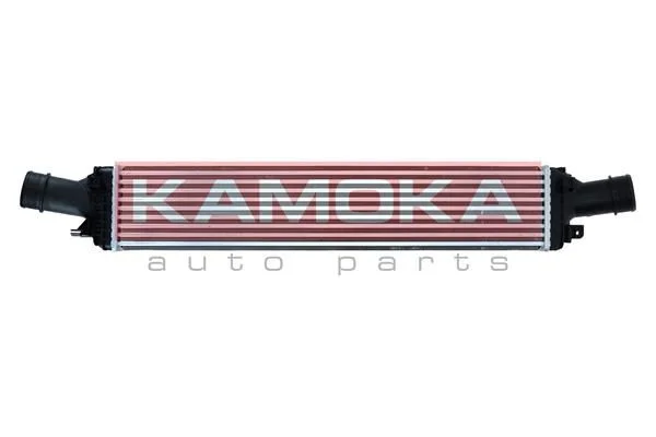 Intercooler KAMOKA 7750105