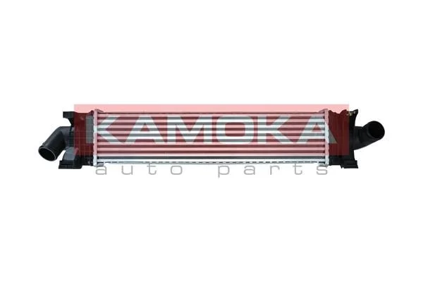 Intercooler KAMOKA 7750107