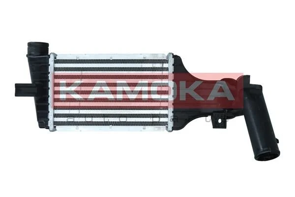 Intercooler KAMOKA 7750109