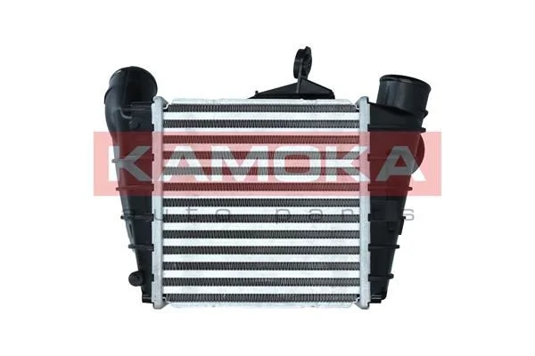 Intercooler KAMOKA 7750112