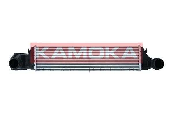 Intercooler KAMOKA 7750113
