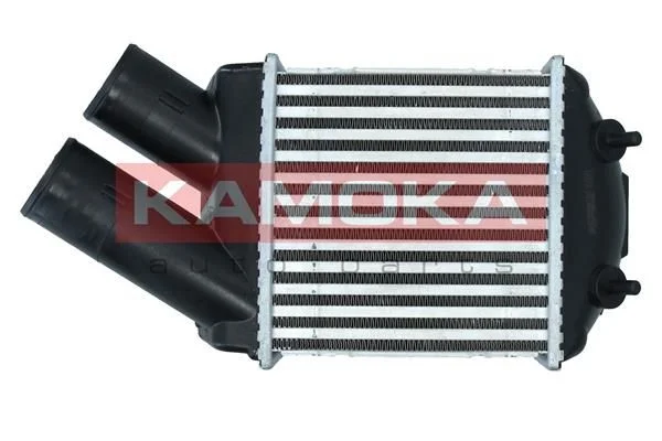 Intercooler KAMOKA 7750114