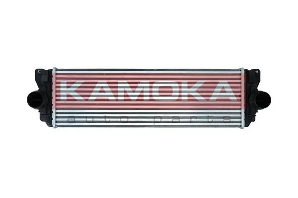 Intercooler KAMOKA 7750118