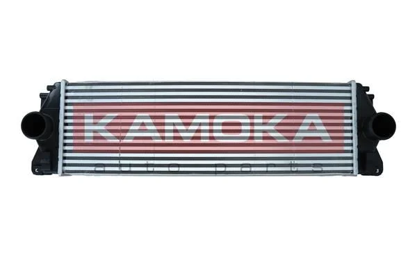 Intercooler KAMOKA 7750123