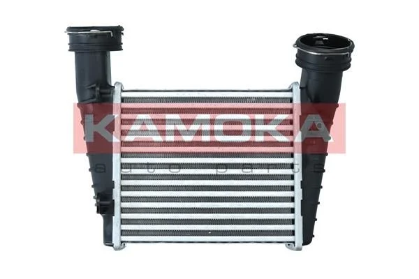 Intercooler KAMOKA 7750124