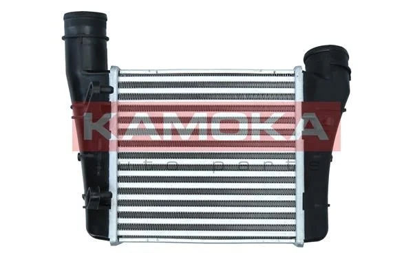 Intercooler KAMOKA 7750125